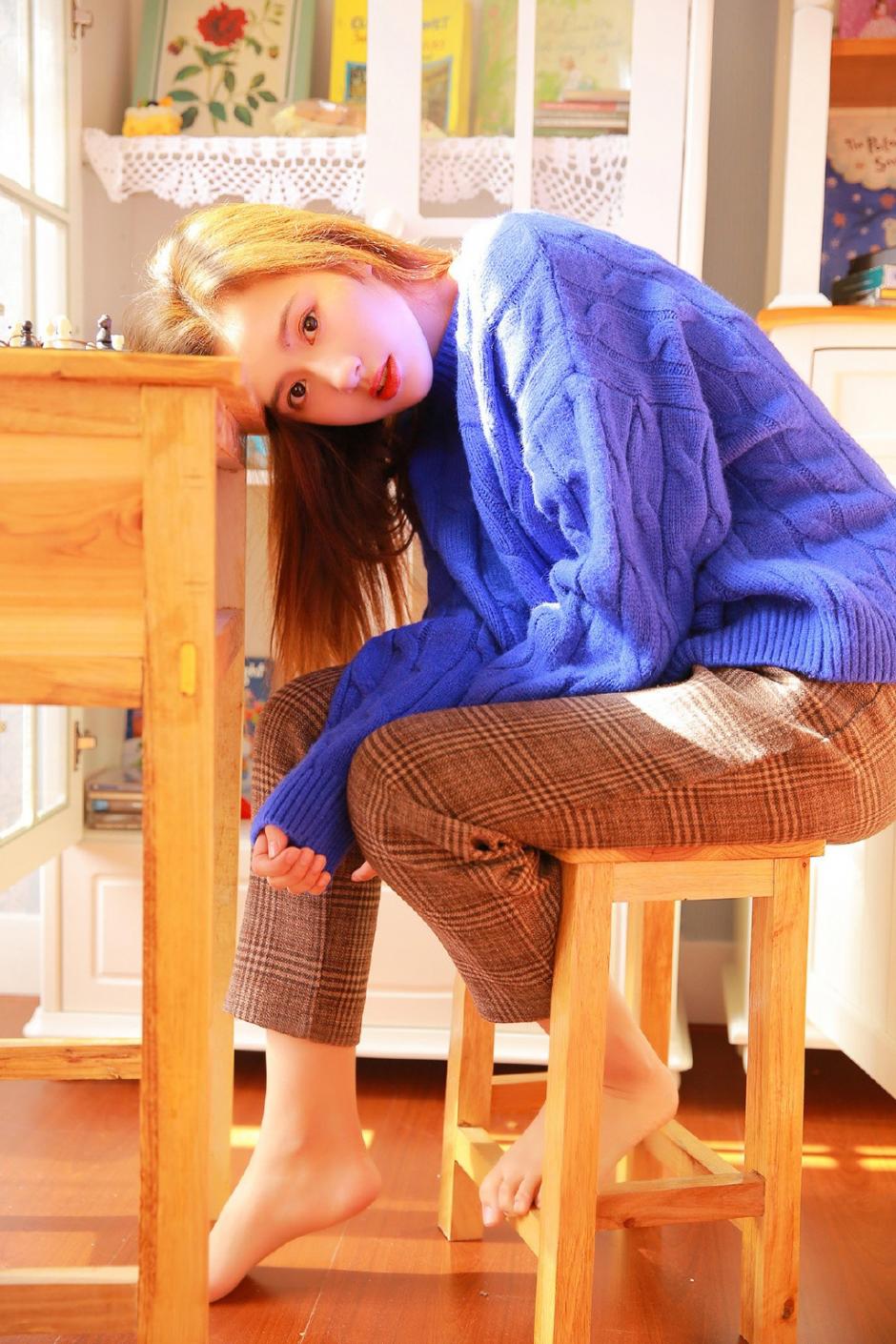 老师的教诲作文